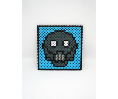 Place Mat - Star Wars, K2SO