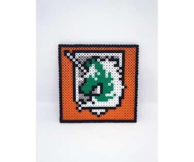 Place Mat - Attack on Titan, Military Corps