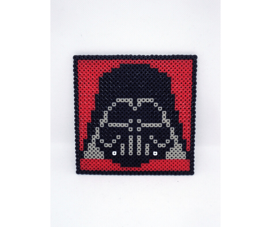 Place Mat - Star Wars, Darth Vader