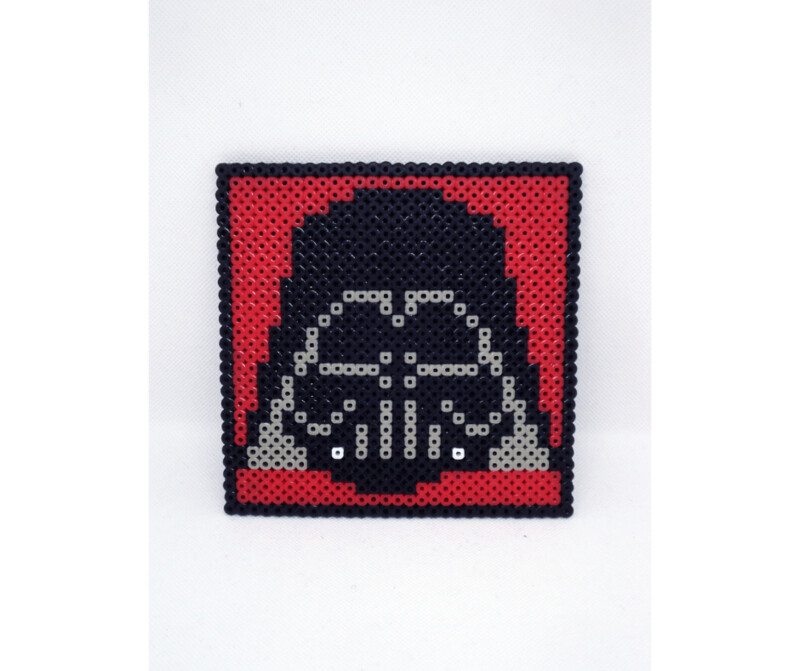 Place Mat - Star Wars, Darth Vader
