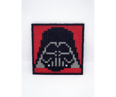 Place Mat - Star Wars, Darth Vader