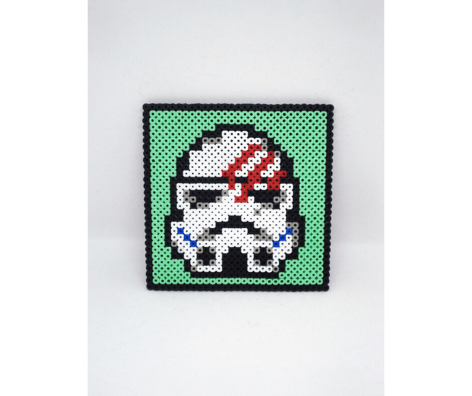 Place Mat - Star Wars, FN2187