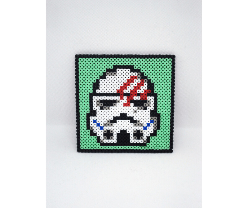 Place Mat - Star Wars, FN2187