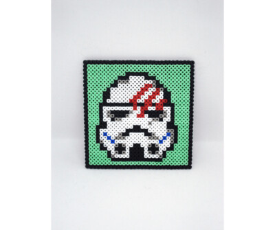 Place Mat - Star Wars, FN2187