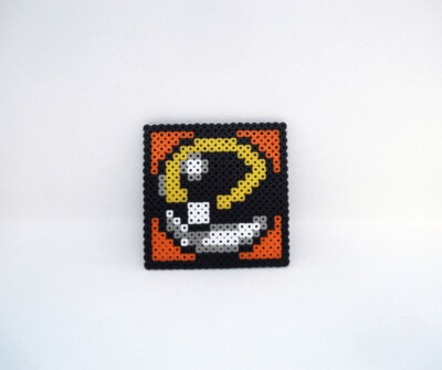 Coaster -  Pokemon, 3D Pokeball, Ultra Ball