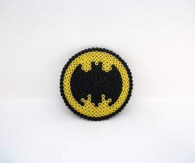 Coaster -  Superheroes, Batman