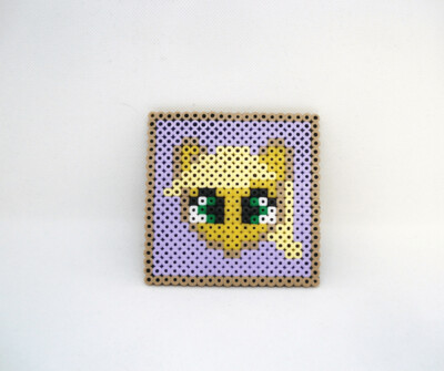 Coaster -  My Little Pony,  Applejack