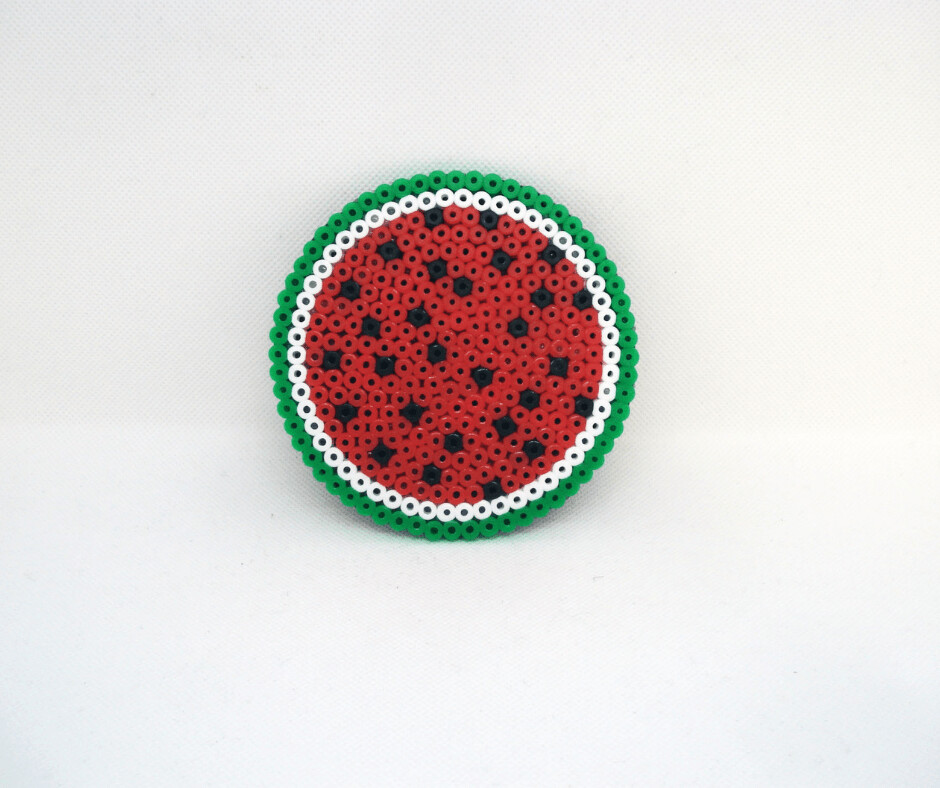 Coaster - Watermelon