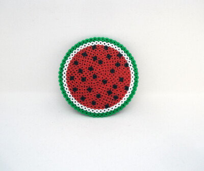Coaster - Watermelon