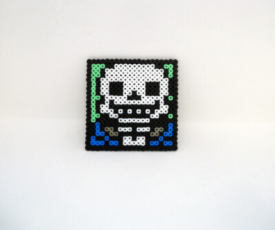 Coaster - Undertale, Sans