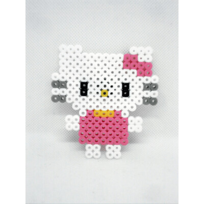 Fridge Magnet - Hello Kitty (full)