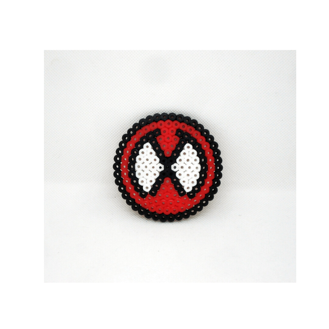 Fridge Magnet - Superheroes, Spiderman