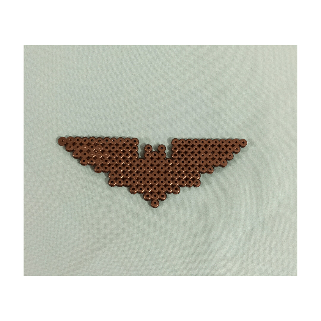 Fridge Magnet - Superheroes, Batman Dark Knight