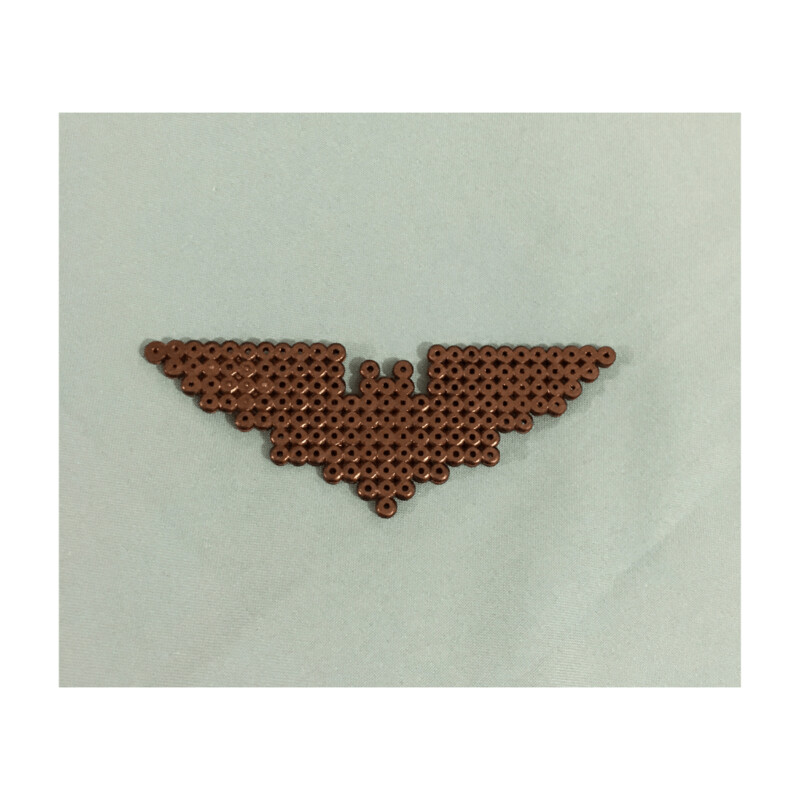 Fridge Magnet - Superheroes, Batman Dark Knight