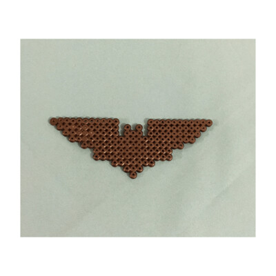 Fridge Magnet - Superheroes, Batman Dark Knight