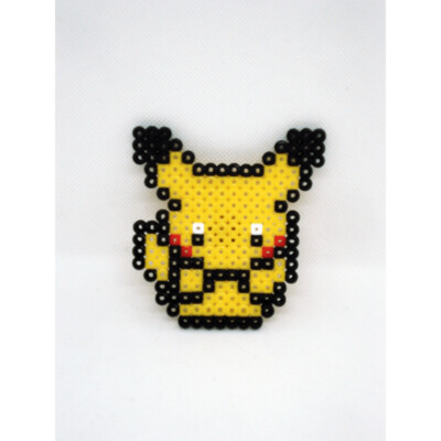 Fridge Magnet - Pokemon, Pikachu