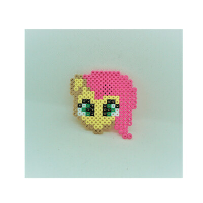 Fridge Magnet - My Little Pony,  Fluttershy
