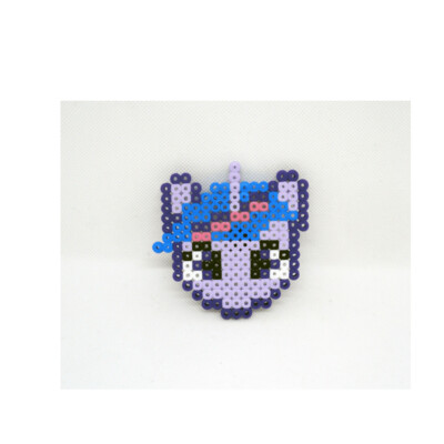 Fridge Magnet - My Little Pony,  Twilight Sparkle