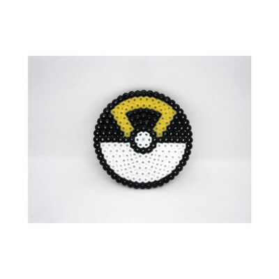 Fridge Magnet - Pokemon, Ultra Ball