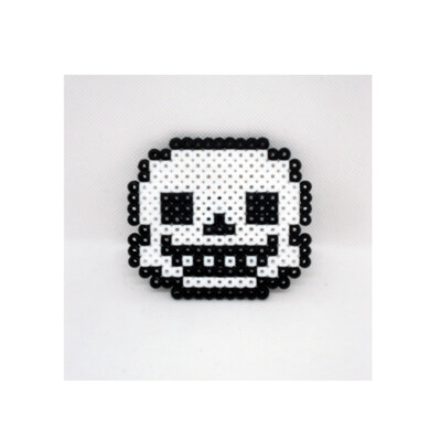 Fridge Magnet - Undertale, Sans