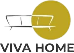 VIVA HOME