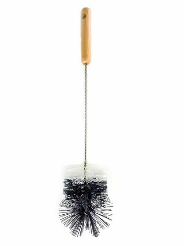 Reinigungsbürste für Karaffe era Reinigungsbürste für Karaffe era