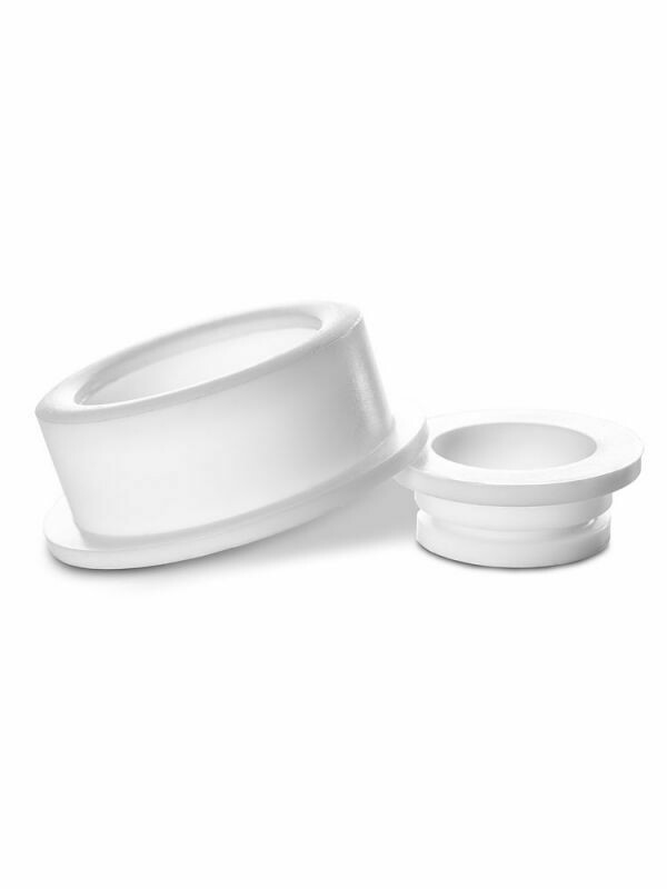 Dichtungssatz ViA - Oben und Unten Dichtungssatz ViA - Oben und Unten