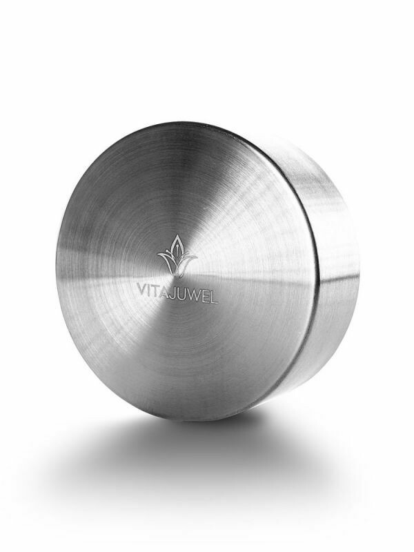 Deckel für ViA - oben Deckel für ViA - oben