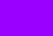 Schmuckstücke im Farbton: Violett