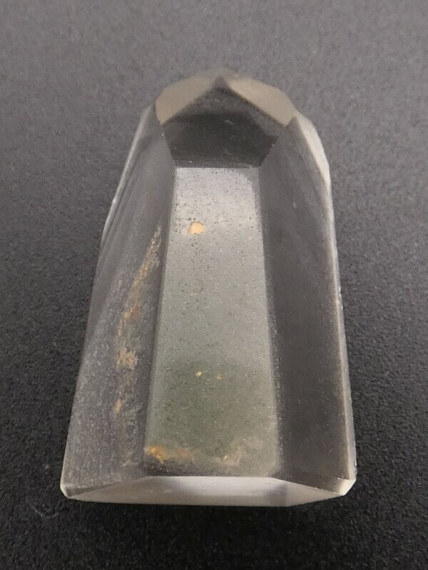 Phantomquarz, 3,5x2,2x2,0cm, 17gr Phantomquarz, 3,5x2,2x2,0cm, 17gr