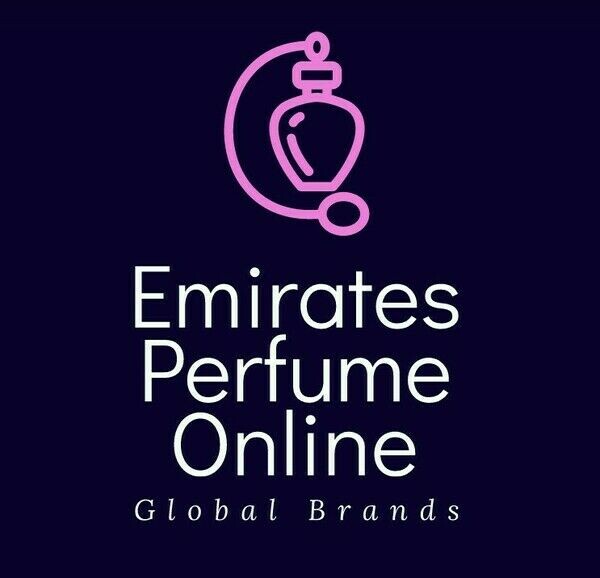 Emirates Perfume online