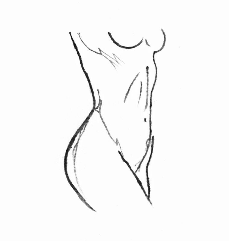 Skin Deep