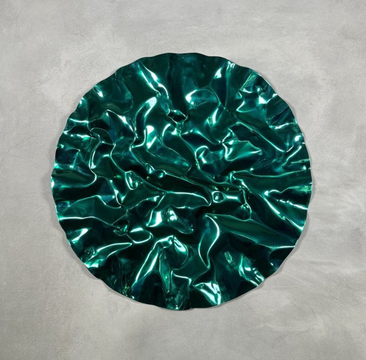 StudioBries  50x50 cm