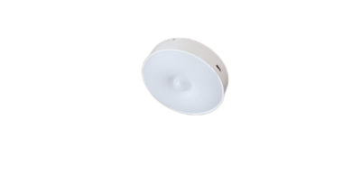 Akku LED-Lampe