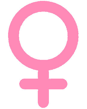 Frauen