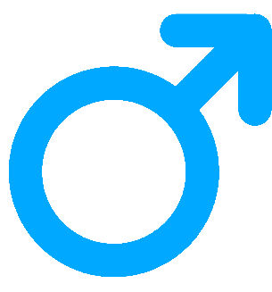 Männer