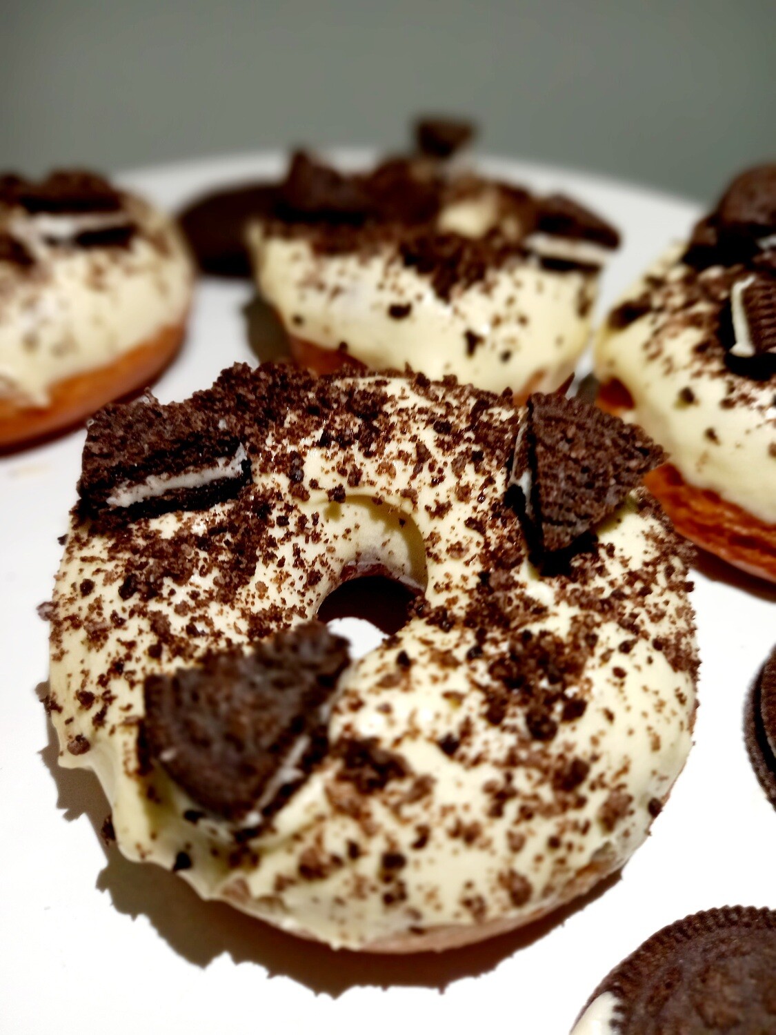 Donuts (4)