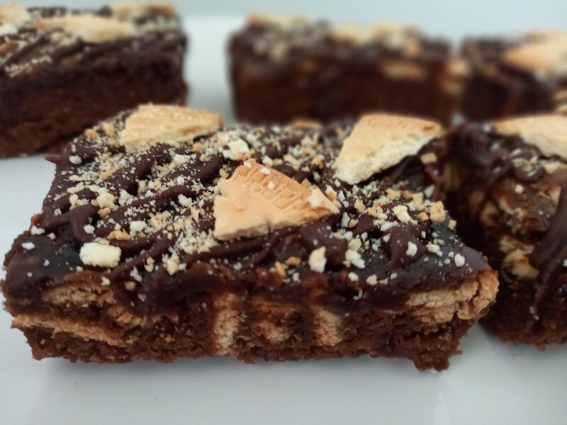Brownies