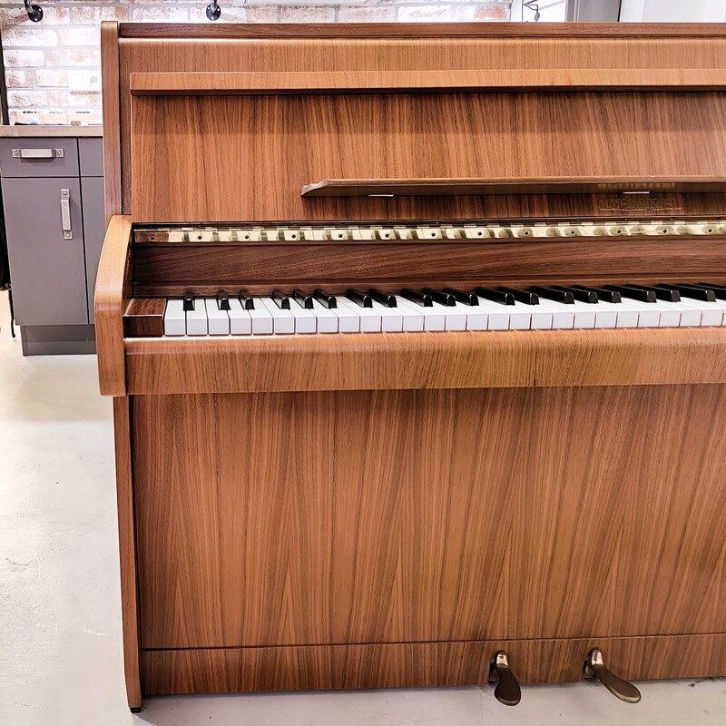 Schimmel Piano Schimmel Piano