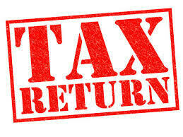 KRA RETURNS FILLING
