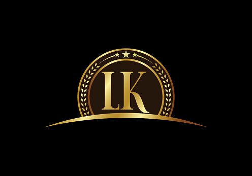 Locomoting Kenya