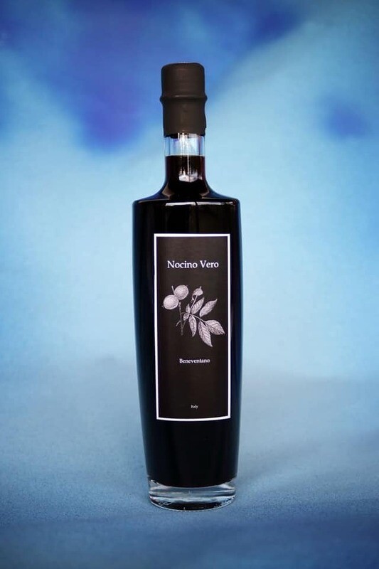 Liquori