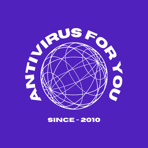 Antivirus For You