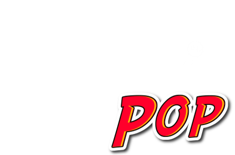 Yumbipop
