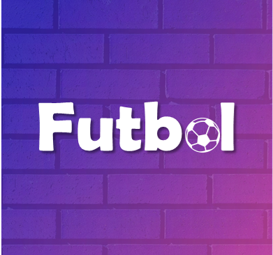 Futbol