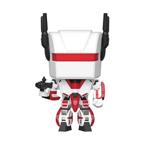 Funko Pop! Jetfire - Transformers