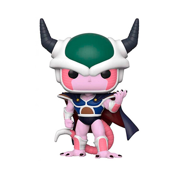Funko Pop! King Cold (Special Edition) - Dragon Ball Z