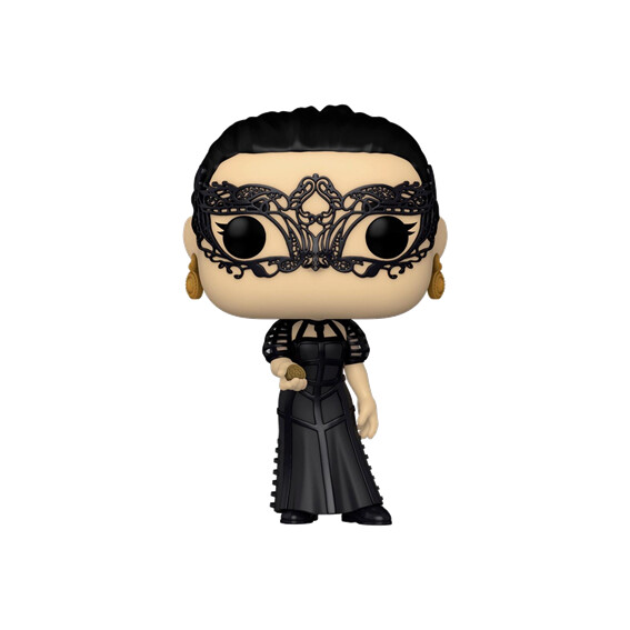 Funko Pop! Yennefer 1210 (Special Edition) - The Witcher (Netflix)