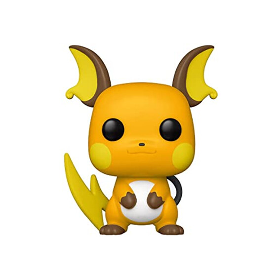Funko Pop! Raichu - Pokemon