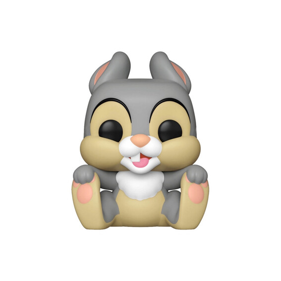Funko Pop! Thumper (Special Edition) - Disney Classics